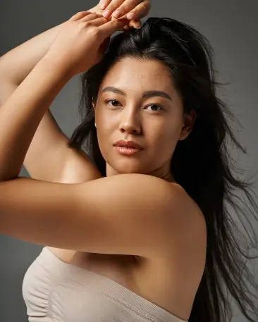 call girl goa service