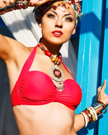 high class call girls goa